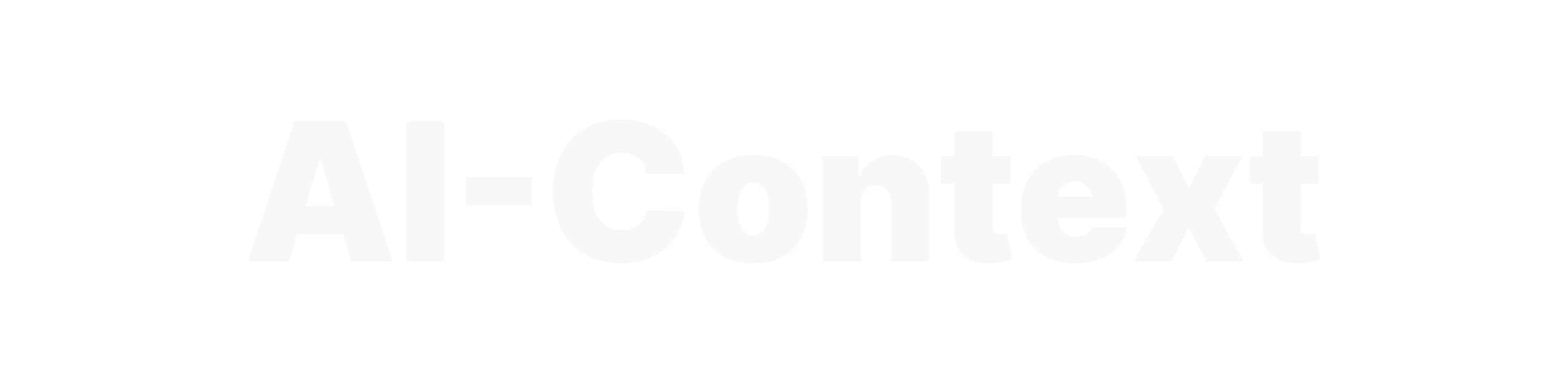 AI-Context