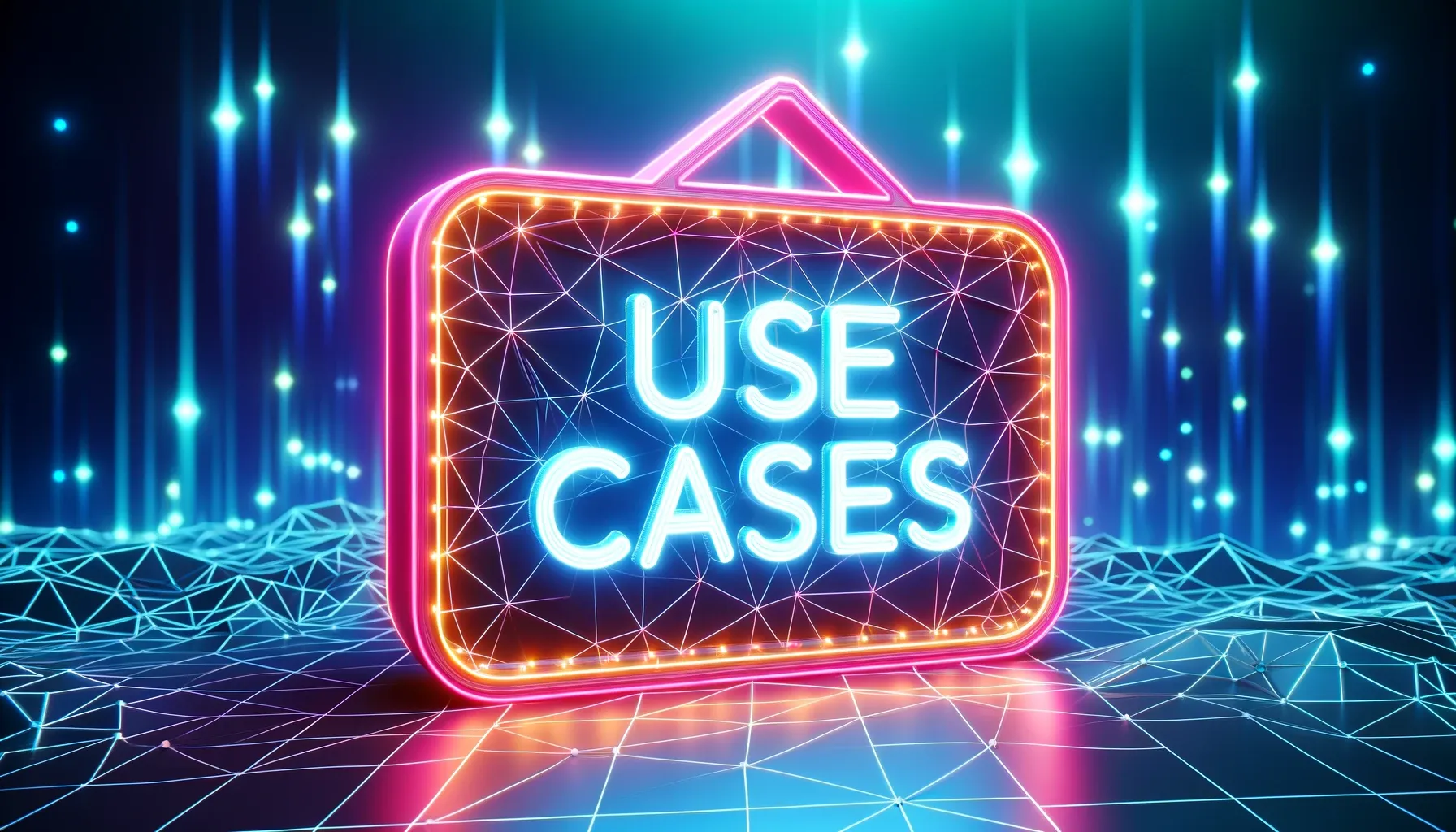 #063 Use Cases: KI im Unternehmen